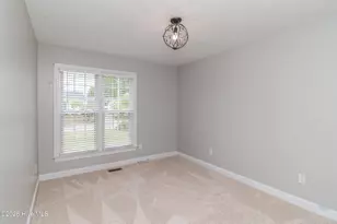 4109 Lexington Dr NW, Wilson, NC 27896 - Photo 14