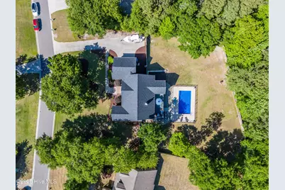 211 Bates Retreat, Hampstead, NC 28443 - Photo 56