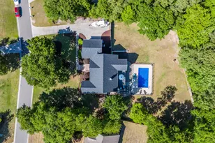 211 Bates Retreat, Hampstead, NC 28443 - Photo 56