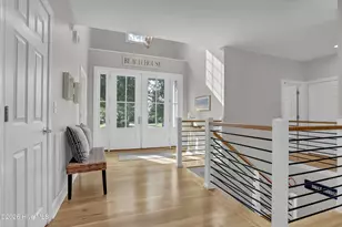 211 Bates Retreat, Hampstead, NC 28443 - Photo 6