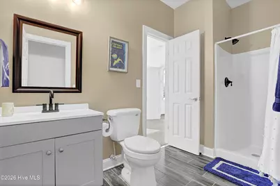 211 Bates Retreat, Hampstead, NC 28443 - Photo 30