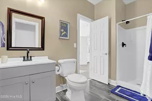 211 Bates Retreat, Hampstead, NC 28443 - Photo 30