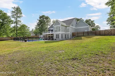 211 Bates Retreat, Hampstead, NC 28443 - Photo 50