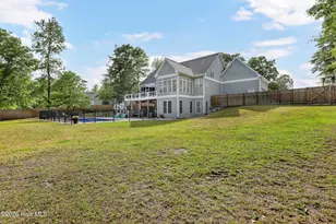 211 Bates Retreat, Hampstead, NC 28443 - Photo 50