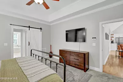 211 Bates Retreat, Hampstead, NC 28443 - Photo 18