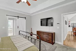 211 Bates Retreat, Hampstead, NC 28443 - Photo 18