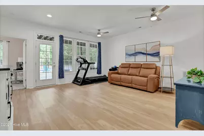 211 Bates Retreat, Hampstead, NC 28443 - Photo 32