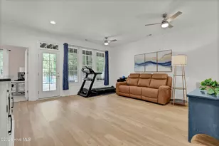211 Bates Retreat, Hampstead, NC 28443 - Photo 32