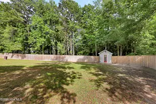 211 Bates Retreat, Hampstead, NC 28443 - Photo 44