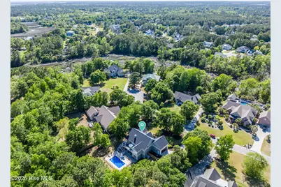 211 Bates Retreat, Hampstead, NC 28443 - Photo 54