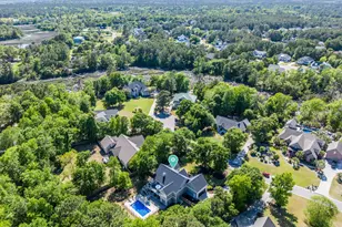 211 Bates Retreat, Hampstead, NC 28443 - Photo 54