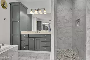211 Bates Retreat, Hampstead, NC 28443 - Photo 22