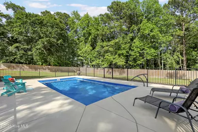 211 Bates Retreat, Hampstead, NC 28443 - Photo 42
