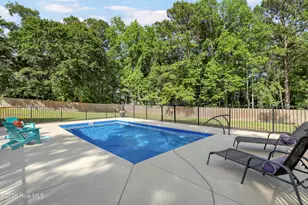 211 Bates Retreat, Hampstead, NC 28443 - Photo 42