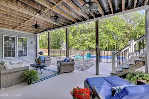 211 Bates Retreat, Hampstead, NC 28443 - Photo 40