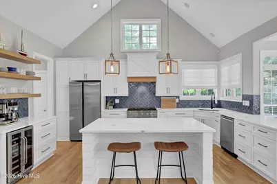 211 Bates Retreat, Hampstead, NC 28443 - Photo 10