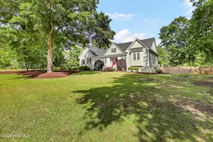211 Bates Retreat, Hampstead, NC 28443 - Photo 2