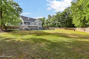 211 Bates Retreat, Hampstead, NC 28443 - Photo 48