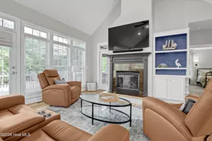 211 Bates Retreat, Hampstead, NC 28443 - Photo 16