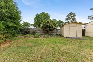 137 Candlewood Dr, Wilmington, NC 28411 - Photo 24