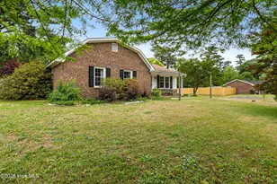137 Candlewood Dr, Wilmington, NC 28411 - Photo 28
