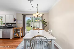 137 Candlewood Dr, Wilmington, NC 28411 - Photo 8