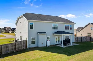 200 Korbel Dr, Princeton, NC 27569 - Photo 54