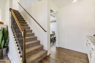 200 Korbel Drive, Princeton, NC 27569 - Photo 24