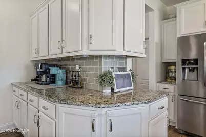 200 Korbel Drive, Princeton, NC 27569 - Photo 26