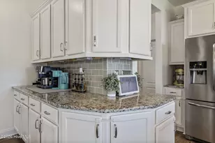 200 Korbel Dr, Princeton, NC 27569 - Photo 26