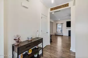 200 Korbel Dr, Princeton, NC 27569 - Photo 8
