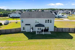 200 Korbel Dr, Princeton, NC 27569 - Photo 52
