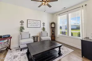 200 Korbel Dr, Princeton, NC 27569 - Photo 12