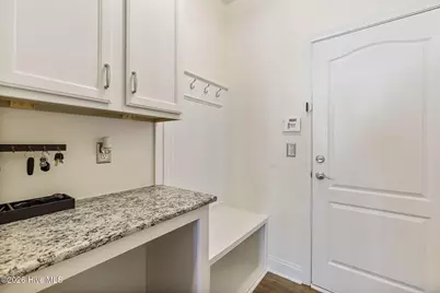 200 Korbel Drive, Princeton, NC 27569 - Photo 28