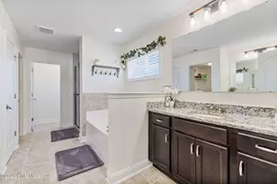 200 Korbel Dr, Princeton, NC 27569 - Photo 38