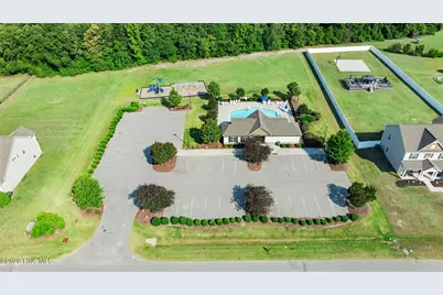 200 Korbel Drive, Princeton, NC 27569 - Photo 56