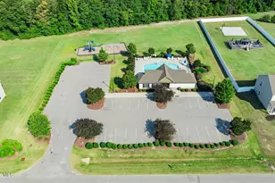 200 Korbel Dr, Princeton, NC 27569 - Photo 56