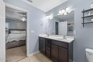 111 Farmgate Dr, Richlands, NC 28574 - Photo 12