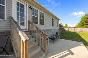 111 Farmgate Dr, Richlands, NC 28574 - Photo 22