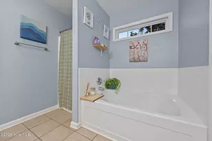 111 Farmgate Dr, Richlands, NC 28574 - Photo 14