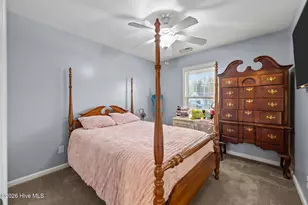 111 Farmgate Dr, Richlands, NC 28574 - Photo 18