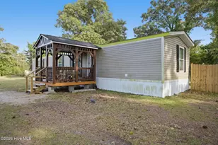 1951 Catherine Lake Rd, Richlands, NC 28574 - Photo 14