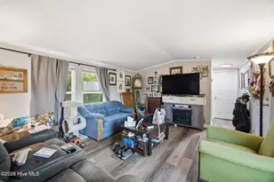 1951 Catherine Lake Rd, Richlands, NC 28574 - Photo 22