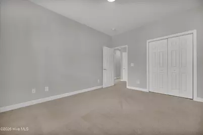 103 Thrasher Court #Unit D, Hampstead, NC 28443 - Photo 22