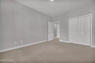 103 Thrasher Ct, Hampstead, NC 28443 - Photo 22