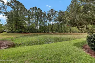 103 Thrasher Ct, Hampstead, NC 28443 - Photo 26