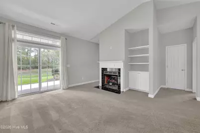 103 Thrasher Court #Unit D, Hampstead, NC 28443 - Photo 6