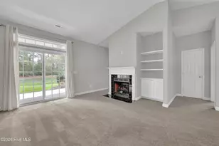 103 Thrasher Ct, Hampstead, NC 28443 - Photo 6