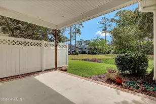 103 Thrasher Ct, Hampstead, NC 28443 - Photo 24