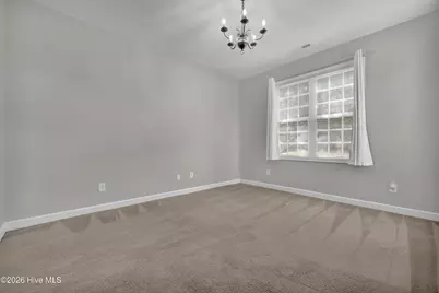 103 Thrasher Court #Unit D, Hampstead, NC 28443 - Photo 14